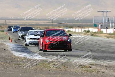 media/Oct-20-2024-Speed Ventures (Sun) [[868654b27b]]/Black/Session 3 (Sunrise)/